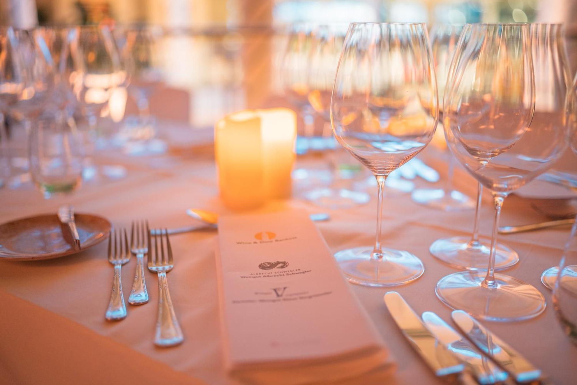 Dekra Congresshotel Wart Altensteig Bagian luar foto